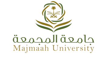 جامعة المجمعة جامعة المجمعة
