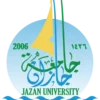 جامعة جازان جامعة جازان