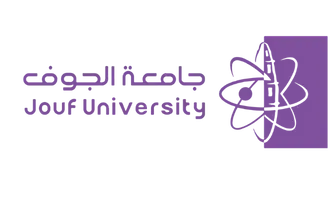 جامعة الجوف