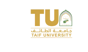 جامعة الطائف