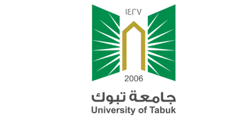جامعة تبوك