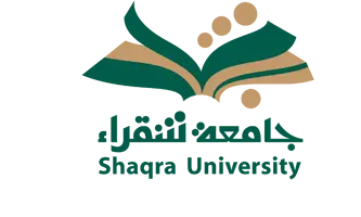 جامعة شقراء