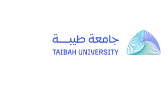 جامعة طيبة جامعة طيبة