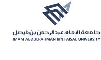 جامعة الإمام عبدالرحمن