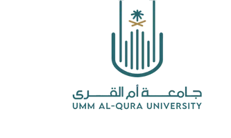 جامعة أم القري