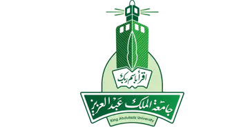 جامعة الملك عبدالعزيز
