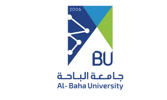 جامعة الباحة جامعة الباحة