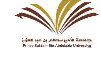جامعة الأمير سطام بن عبد العزيز