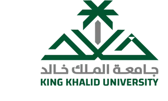 جامعة الملك خالد